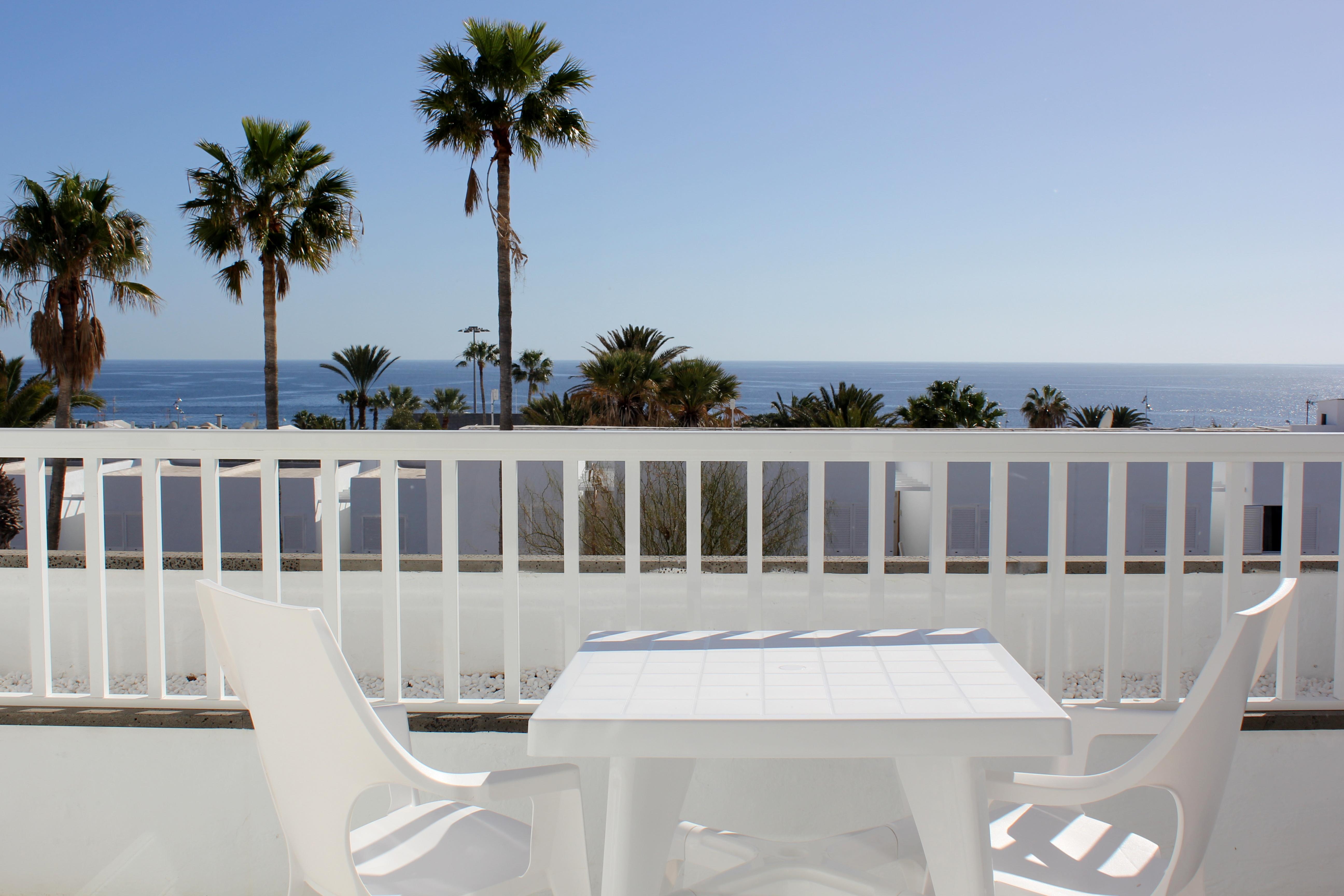 Apartamentos Orly Club Arena Dorada Пуерто-дель-Кармен Екстер'єр фото